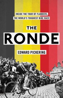 Cover The Ronde