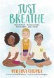 Just Breathe - Bild 1