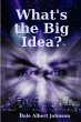 What's the Big Idea? - Bild 1