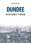 Dundee History Tour