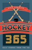 Hockey 365