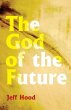 The God of the Future - Bild 1