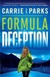 Formula of Deception - Bild 1