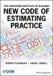 New Code of Estimating Practice - Bild 1