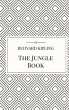The Jungle Book - Bild 1