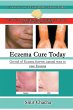 Eczema Cure Today - Get rid of Eczema... - Bild 1