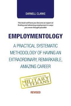 EMPLOYMENTOLOGY - Clarke, Darnell