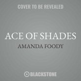 Ace of Shades