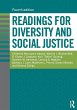 Readings for Diversity and Social... - Bild 1