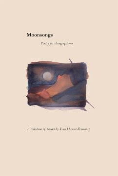 Moonsongs - Femenias, Kaia