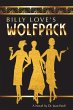 Billy Love's Wolfpack - Bild 1
