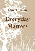 Everyday Matters