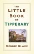 The Little Book of Tipperary - Bild 1