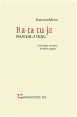 Ra-ta-tu-ja (eBook, ePUB)