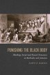 Punishing the Black Body (eBook, ePUB) - Bild 1