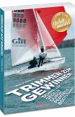 Trimmen zum Gewinnen (eBook, ePUB)