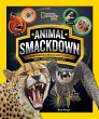 Animal Smackdown - Bild 1