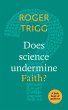 Does Science Undermine Faith? - Bild 1