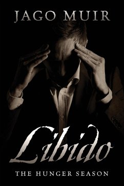 Libido - Muir, Jago