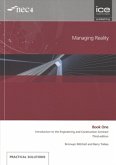 Managing Reality, Third Edition: Complete Set