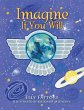 Imagine If You Will - Bild 1