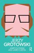 Jerzy Grotowski - Bild 1