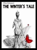 The Winter's Tale (eBook, ePUB)