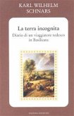 La terra incognita (eBook, ePUB)