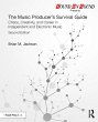 The Music Producer's Survival Guide - Bild 1