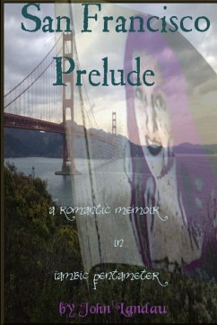 San Francisco Prelude - Landau, John