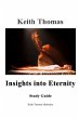 Insights into Eternity Study Guide - Bild 1