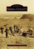 Sierra County