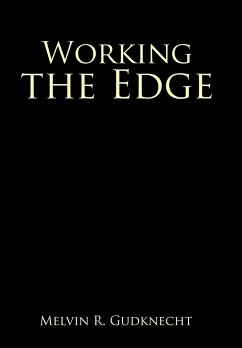 Working the Edge