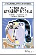 Actor and Strategy Models - Bild 1