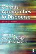 Corpus Approaches to Discourse - Bild 1