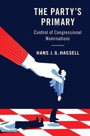 The Party's Primary - Hassell, Hans J G