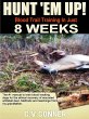 HUNT 'EM UP! - Bild 1