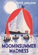 Moominsummer Madness - Bild 1