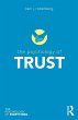 The Psychology of Trust - Bild 1