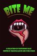 Bite ME - Bild 1