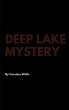 Deep Lake Mystery - Bild 1
