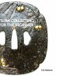 Tsuba Collecting for the Beginner - Bild 1