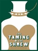 The Taming of the Shrew (eBook, ePUB)