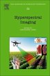 Hyperspectral Imaging - Bild 1