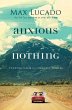 Anxious for Nothing - Bild 1