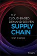 The Cloud-Based Demand-Driven Supply... - Bild 1