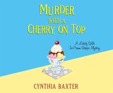 Murder with a Cherry on Top