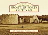 Frontier Forts of Texas - Bild 1