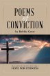 Poems of Conviction - Bild 1