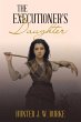 The Executioner's Daughter - Bild 1